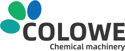 নানজিং কেলংওয়েয়ার রাসায়নিক যন্ত্রপাতি কোং, লি