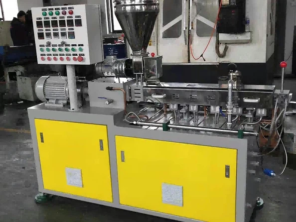 20240731104941 20240731104941