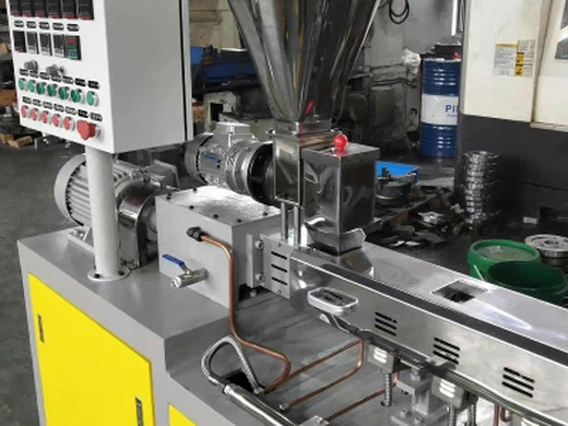 20240731104945 20240731104945